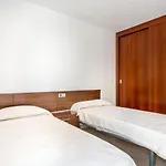 Apartaments Vaixell