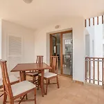 Apartaments Vaixell