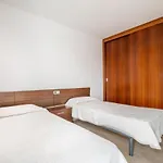Apartaments Vaixell