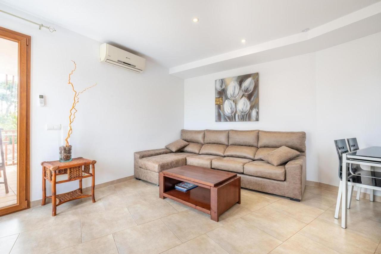 Vaixell Apartamento *