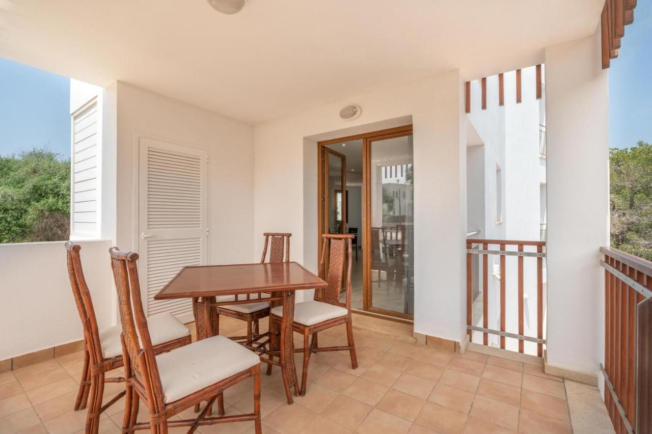 Apartamento Vaixell *