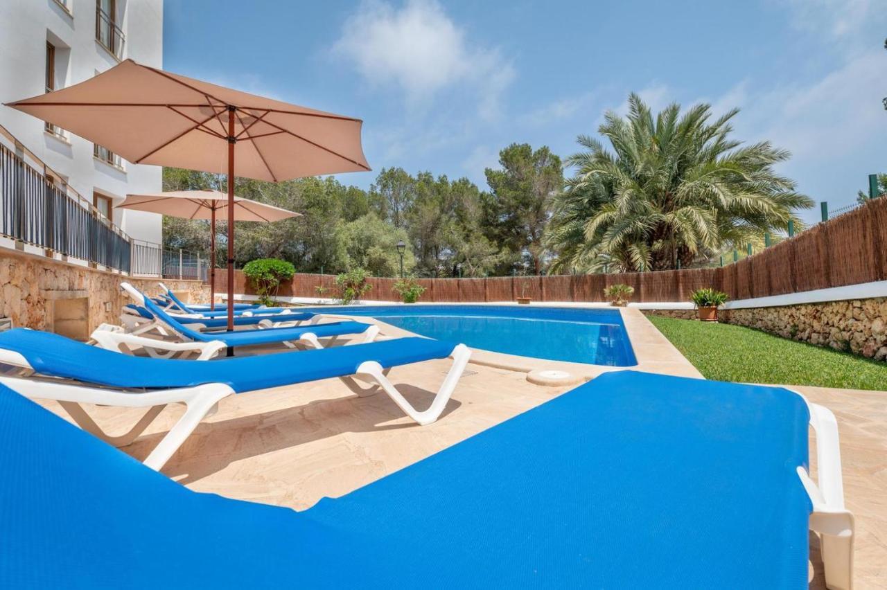 Apartamento Vaixell