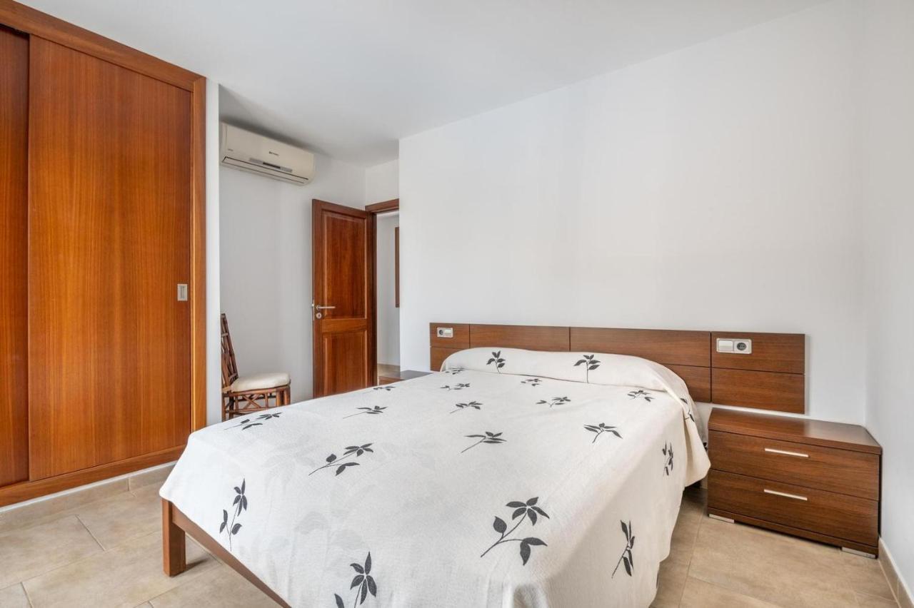 Vaixell Apartamento Santanyí