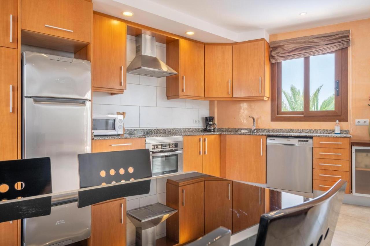 Apartamento Vaixell