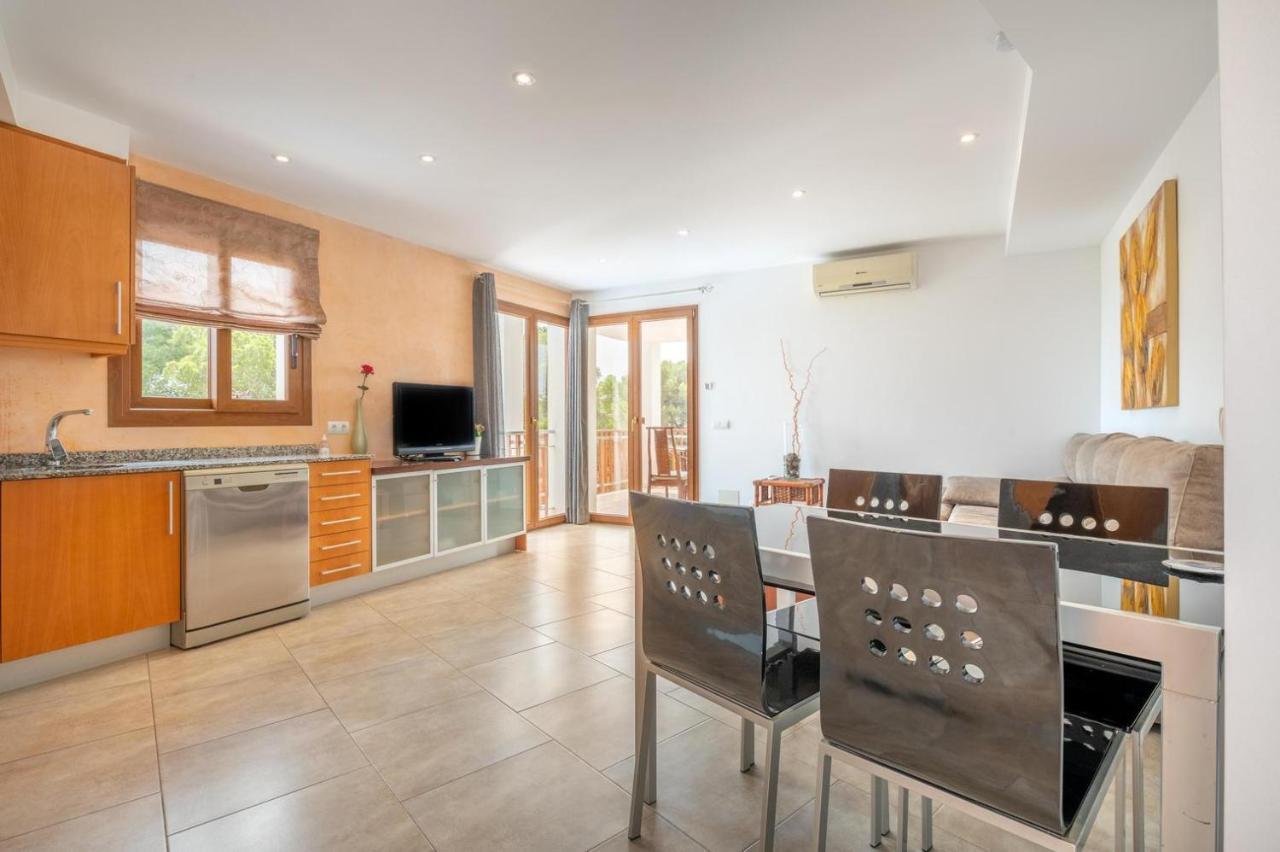 Apartamento Vaixell