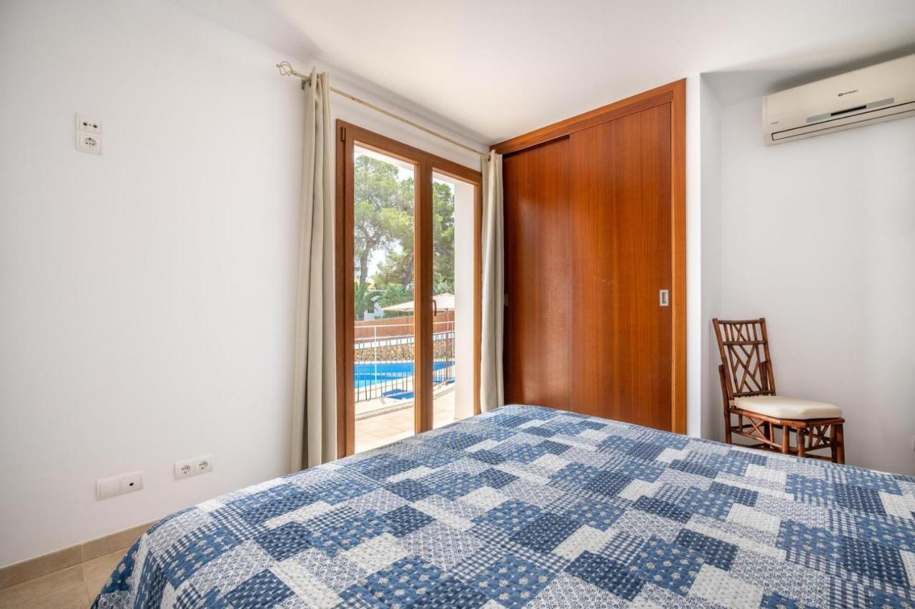 Vaixell Apartamento Santanyí