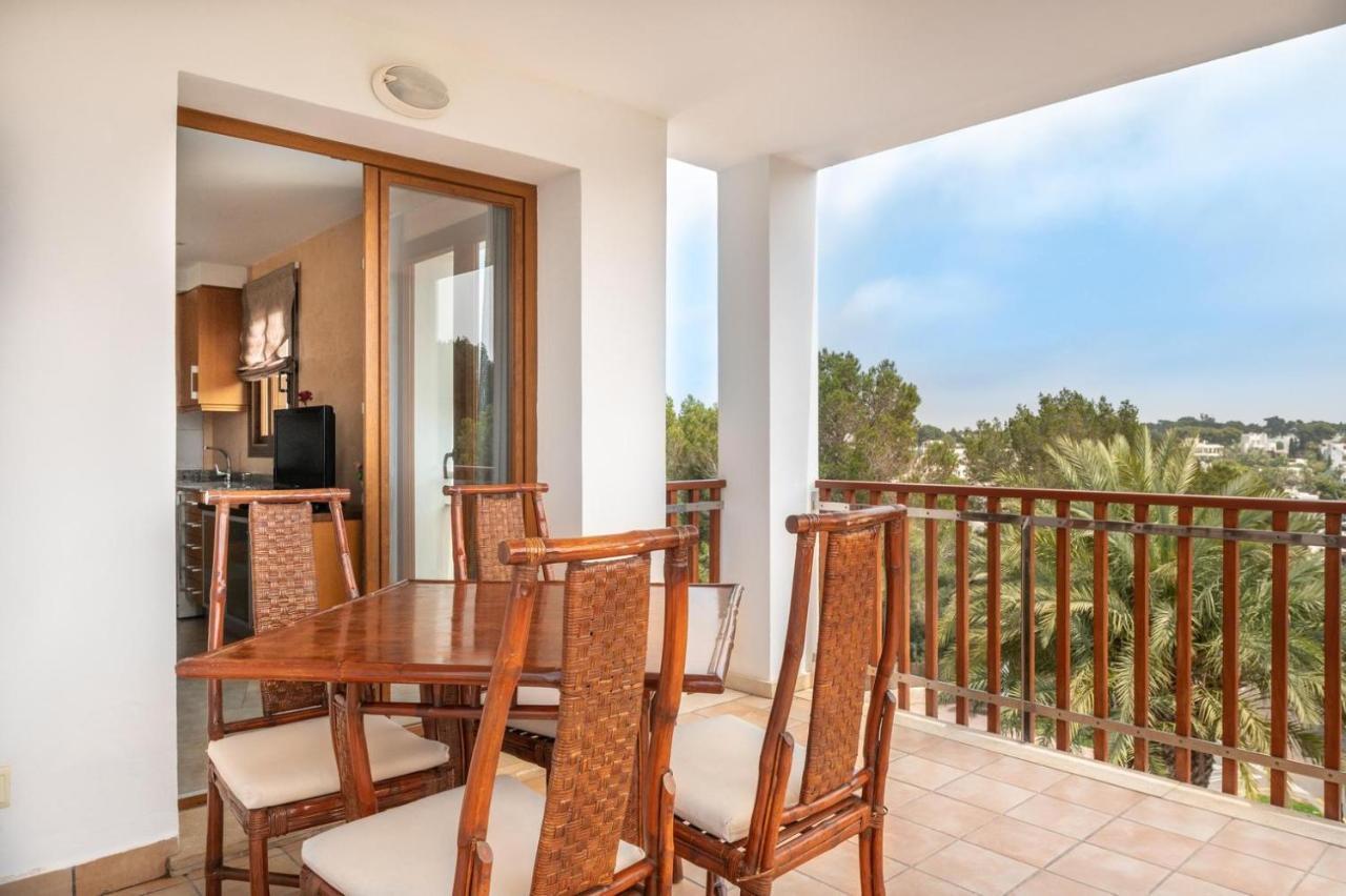 Vaixell Apartamento