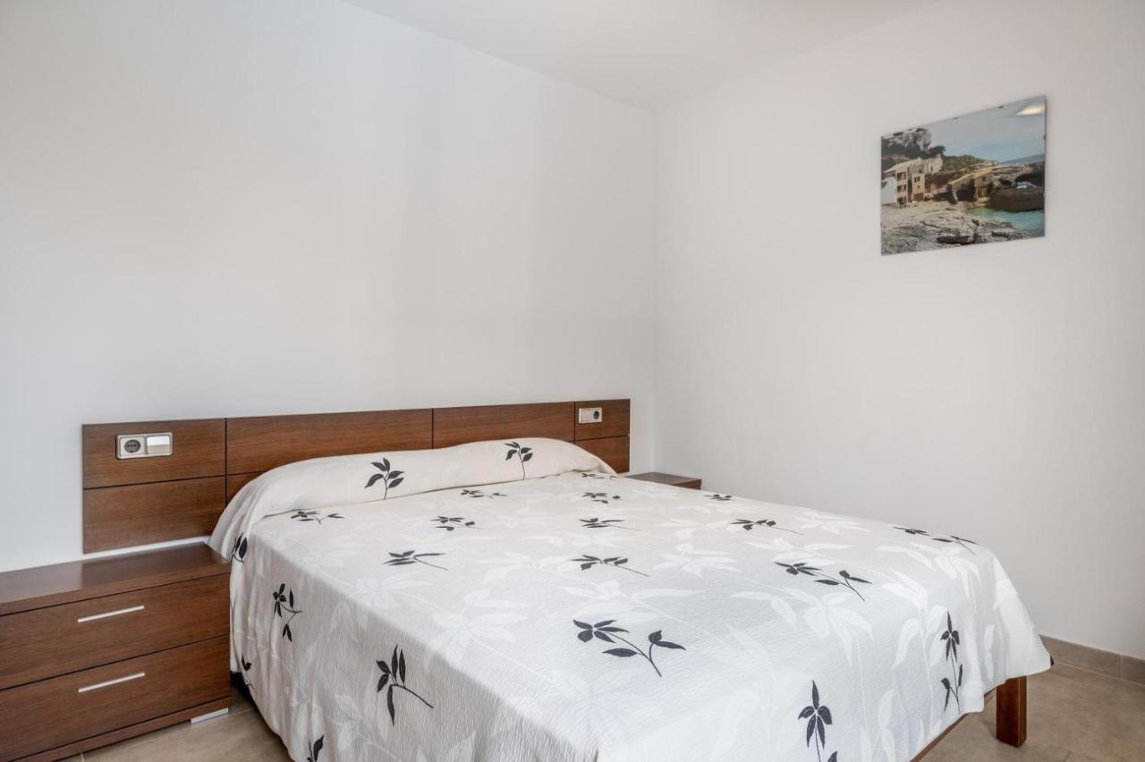 Appartement Vaixell *