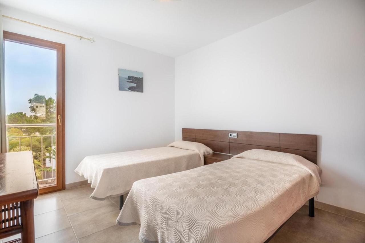 Apartment Vaixell