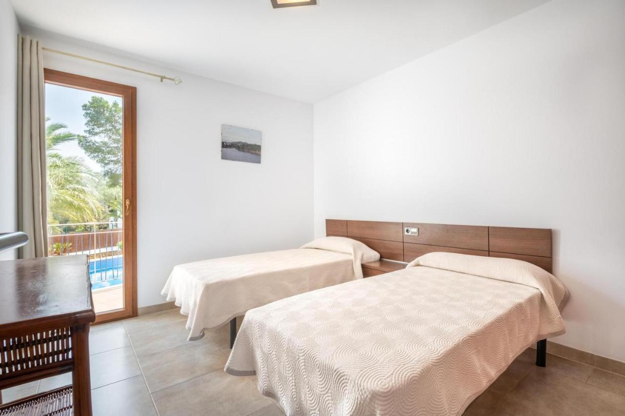 Apartment Vaixell *