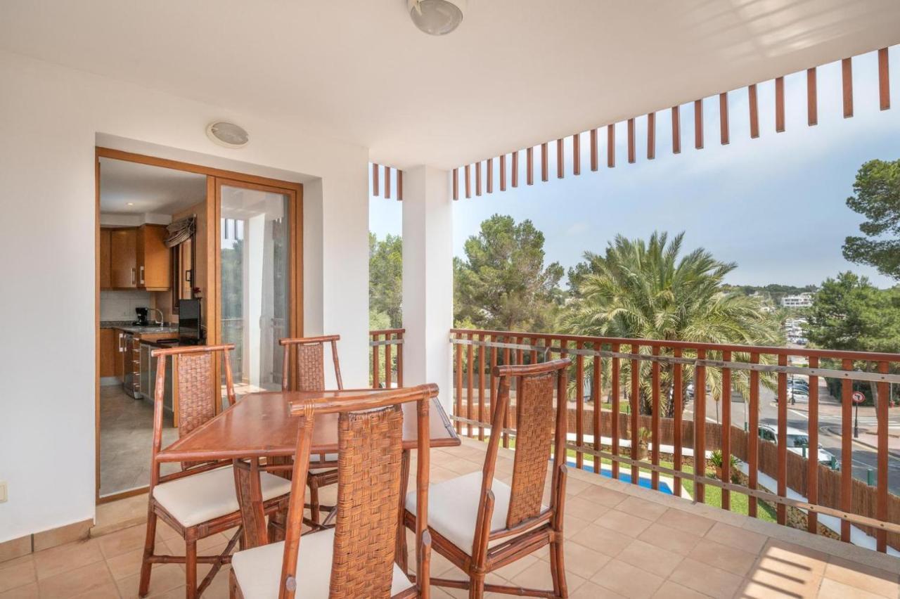 Apartment Vaixell