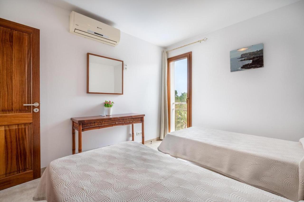 Appartement Vaixell *