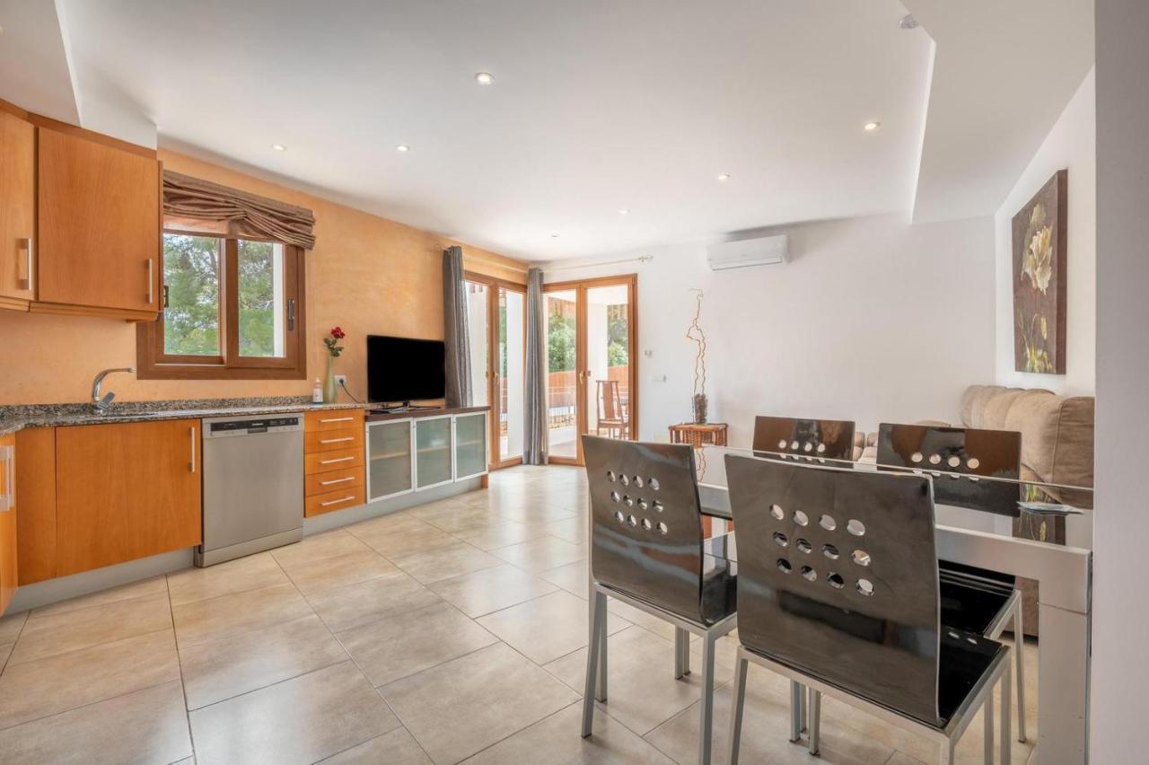 Vaixell Apartment *