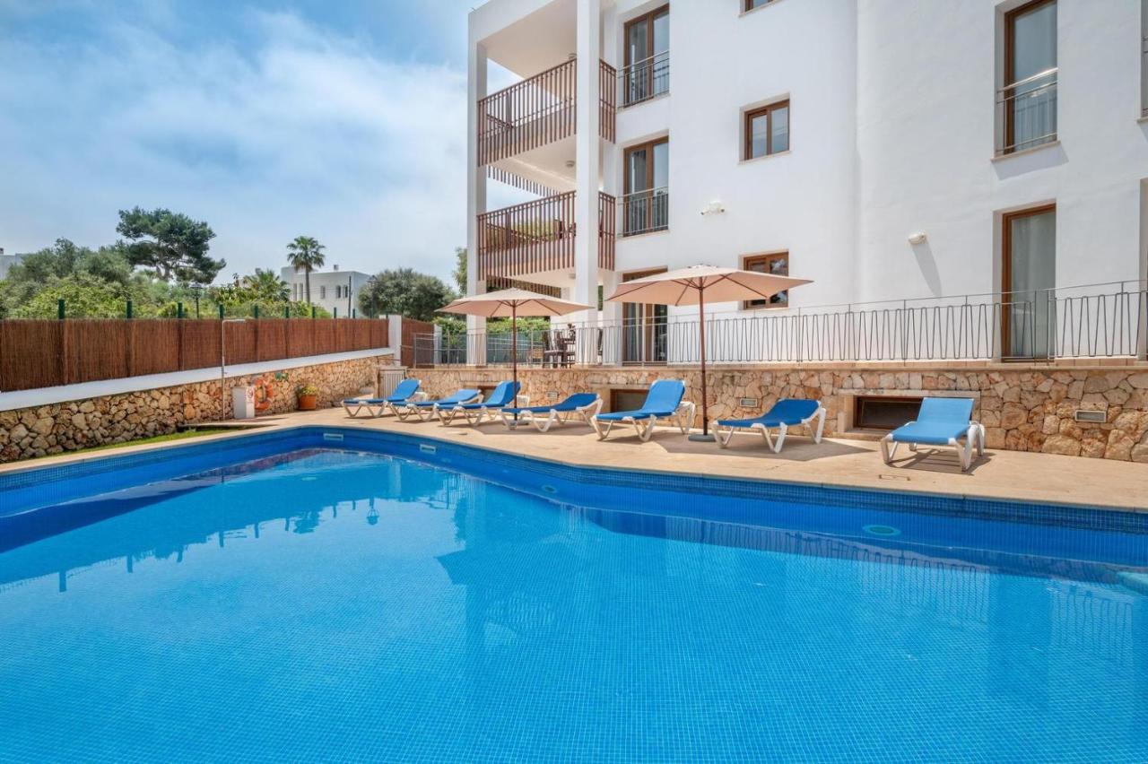 Vaixell Apartment *